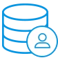 MDC Data Ownership